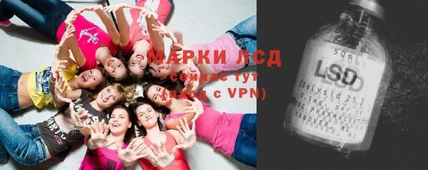 спиды Алексеевка